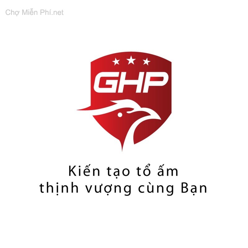 Sở hữu ngay MT Phạm Phú Thứ, P11, Quận Tân Bình với 7.5 tỷ